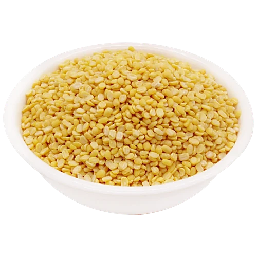 Pasi paruppu