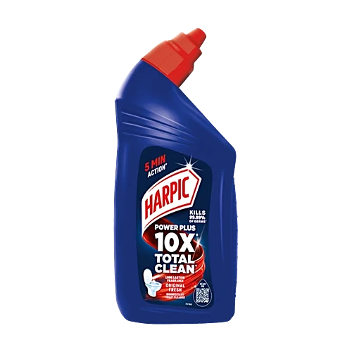 Harpic 500 ml