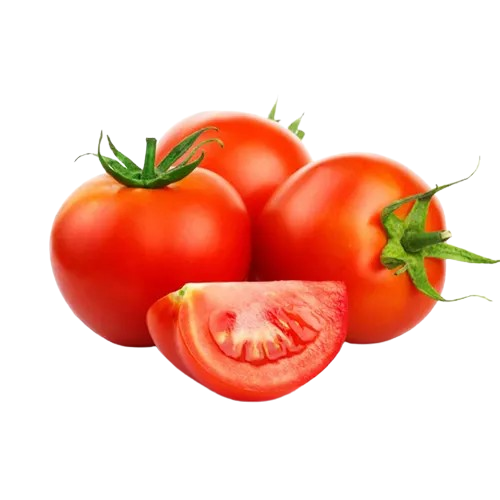 Tomato