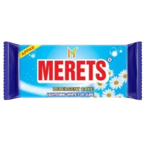 Merit Soap 10Rs