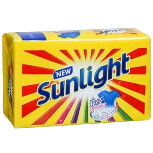 Sunlite Soap 150G