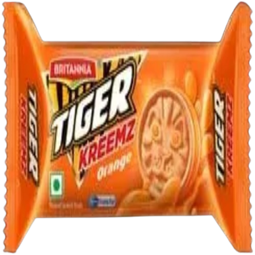 Tiger Cream 5Rs