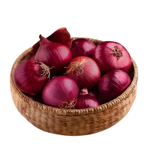 Big Onion