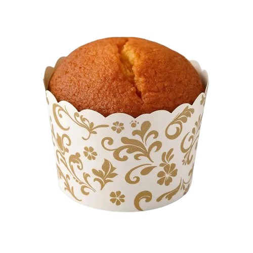 Cup Cake Talent