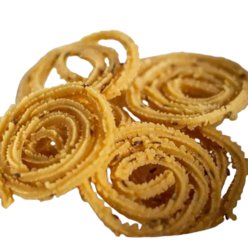 Murruku