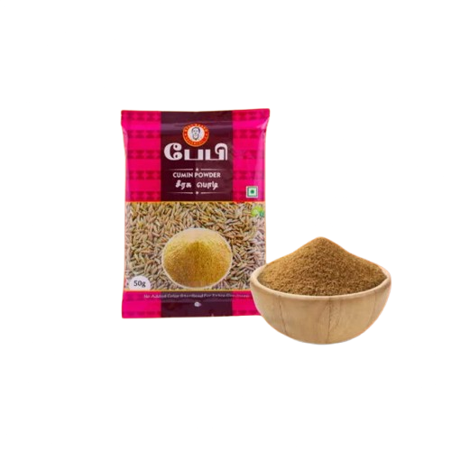 Baby Perum Jeera Powder 50g
