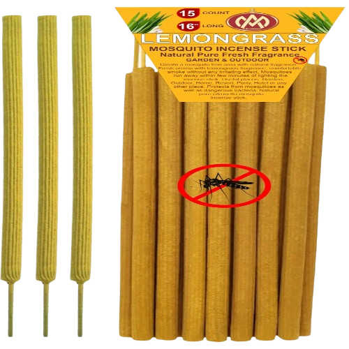 Kosu Pathi Stick City Life