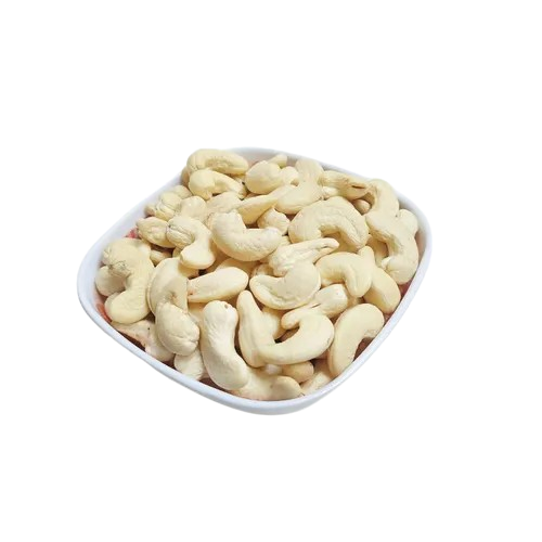Cashewnut