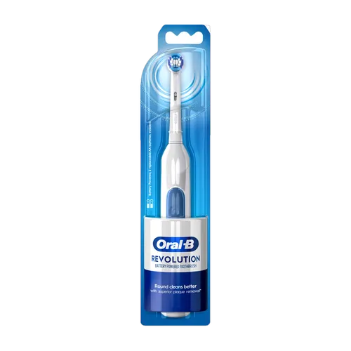 Oral B Brush 25 Rs