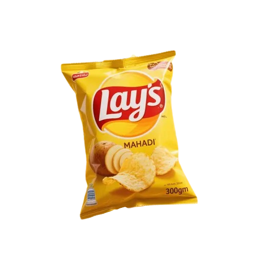 lays