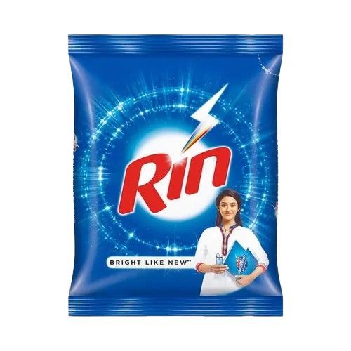 Rin Powder 1kg