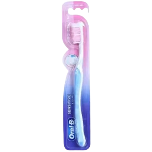 Oral B brush 20 Rs