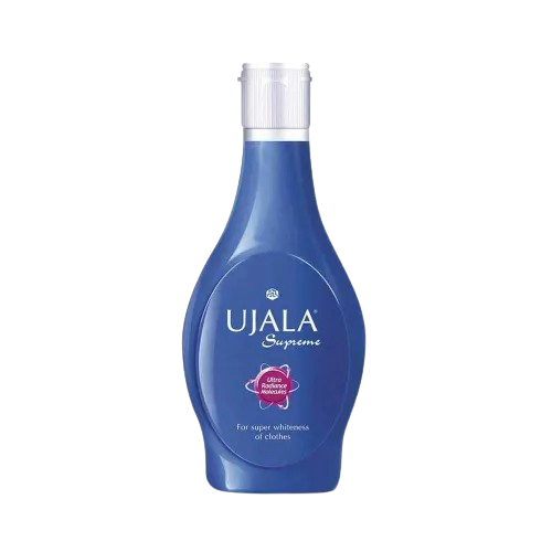 Ujala Blue 250 Ml