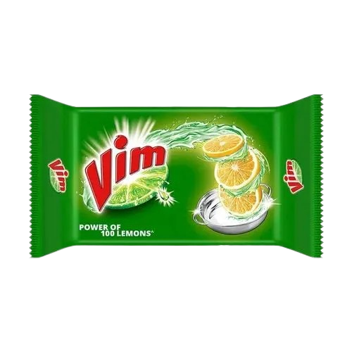 Vim soap 5Rs