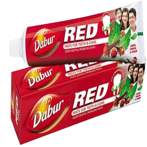 Dabur red 200g