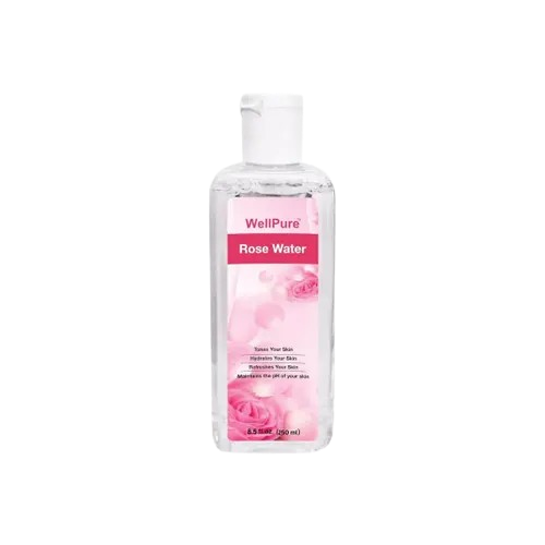 Rose Water 10Rs