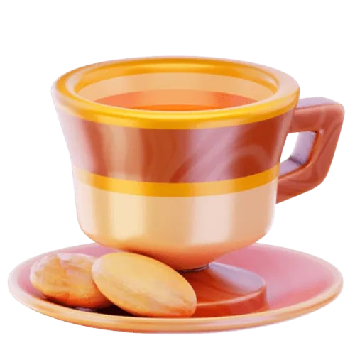 Tea Cup