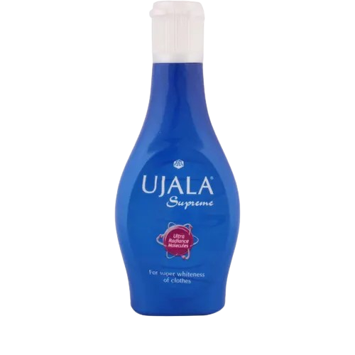 Ujala Blue 75 Ml