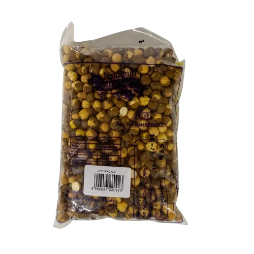 Uppu Kadalai Packet