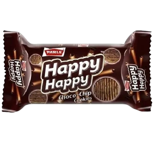 Happy Happy Chocolate 5Rs