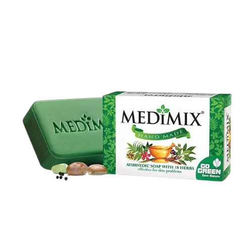 Medimix 30g 10Rs