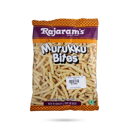 Murukku 35 Rs