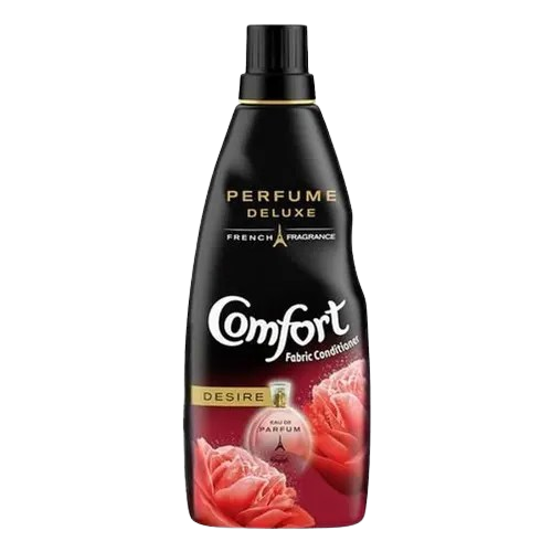 Comfort 210 ml Desire