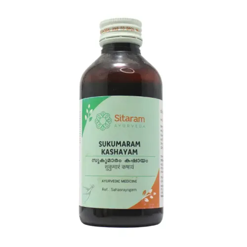 Iswariam Vilaku 200ml