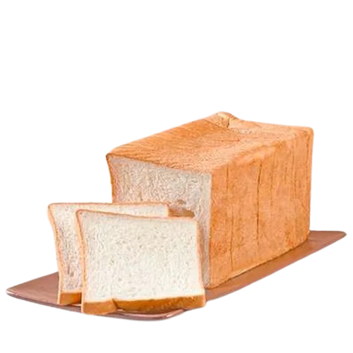 Bread Milka