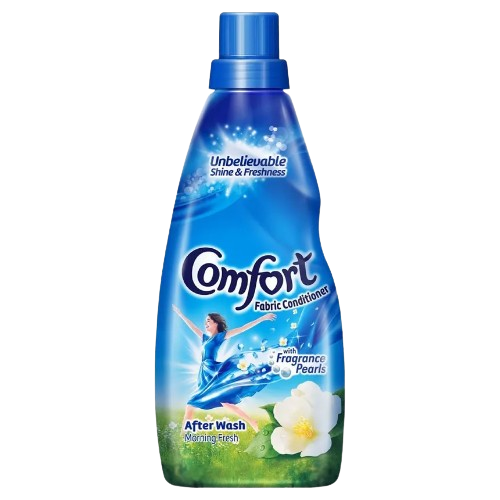 Comfort 210 ml Royal