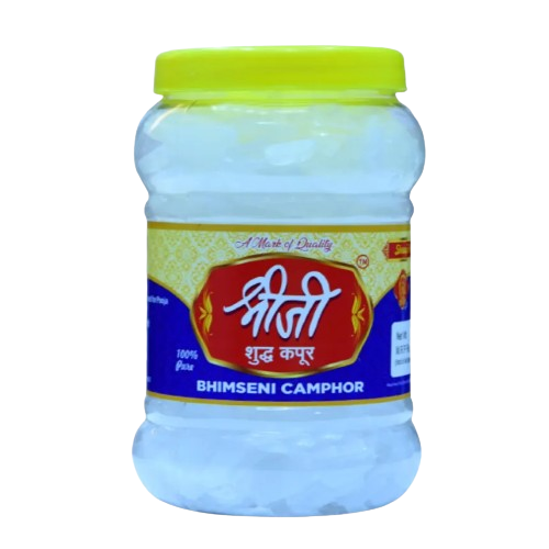 Soodagam 50Rs