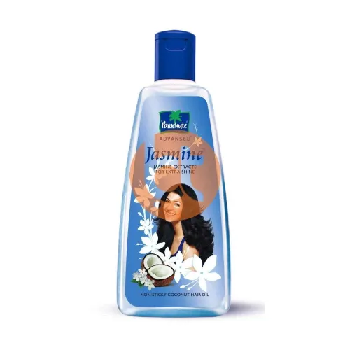 Parachute Jasmine oil 90ml