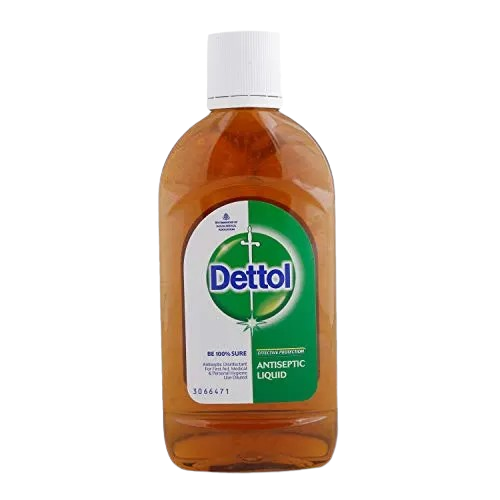 Dettol 250ml