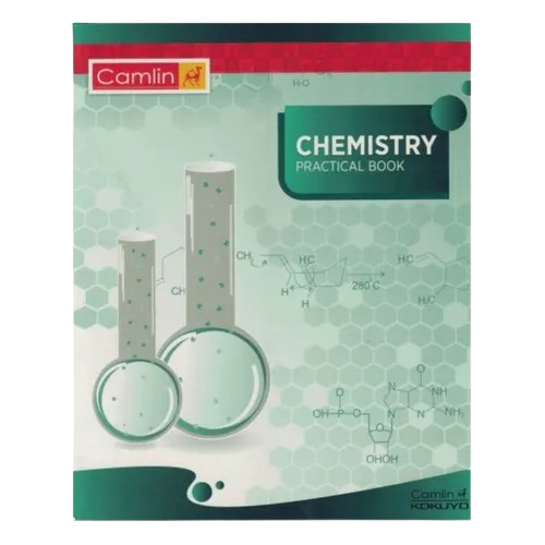 Practical Note Big180Pgs