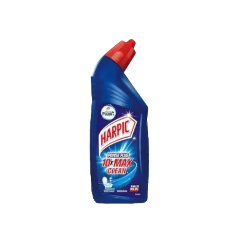 Harpic 200ml