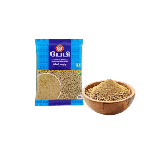 Baby Malli Podi 50g