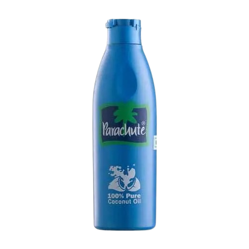 Parachute Hair Oil 50ml