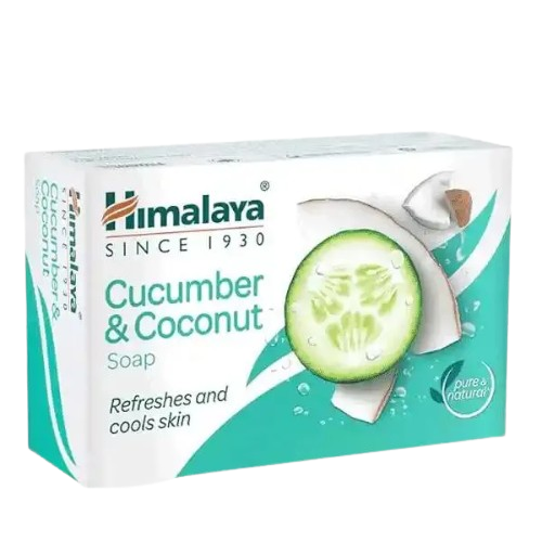 Himalaya Cucumber 75g