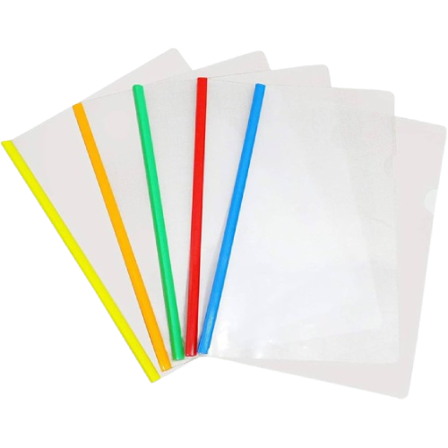 File Aerotix 75Rs