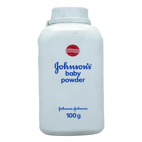 Johnson Baby Care Big