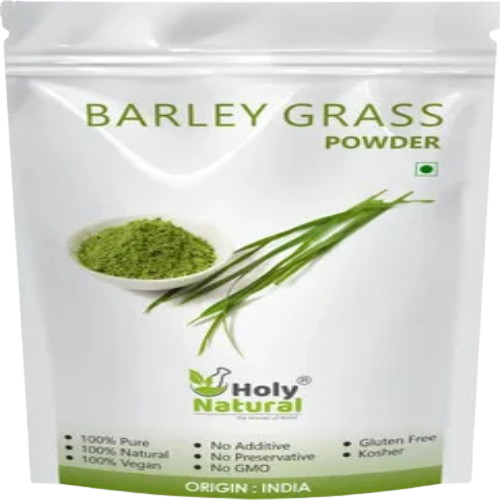 Barley Powder 50g