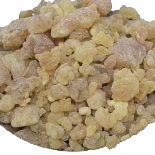 Sampirani Powder 10Rs