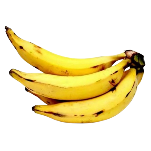 Ethan Banana