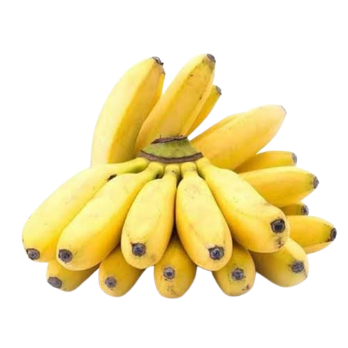 Banana Palayam Kottan