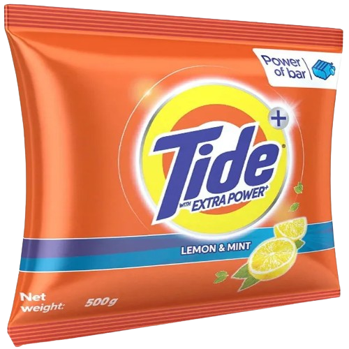 Tide 500g
