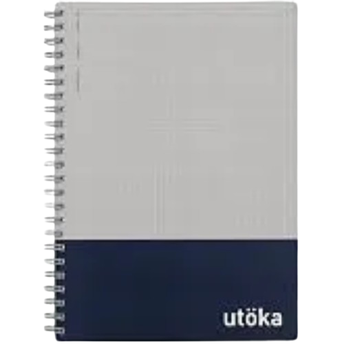 Drawing Note 80 Pgs