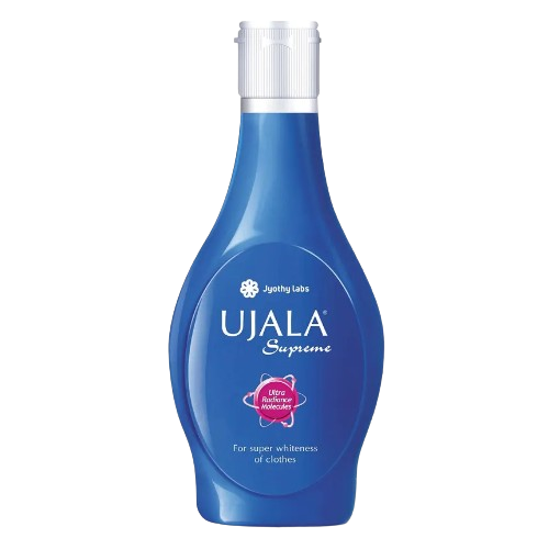Ujala Blue 30ml