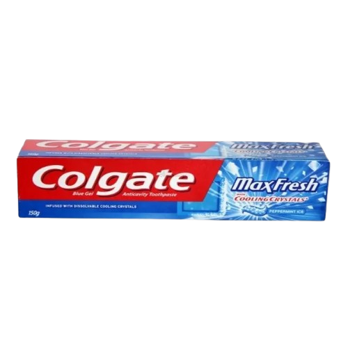 Colgate Max Fresh 150g
