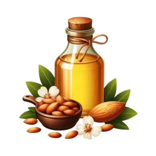 Alambaal Oil
