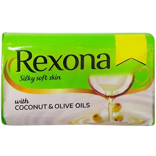 Rexona 100g